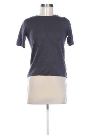 Damenpullover H&M, Größe S, Farbe Blau, Preis € 9,00, #137215207