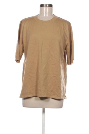 Női pulóver Basler, Méret XL, Szín Bézs, Ár 7 092 Ft, #137215239