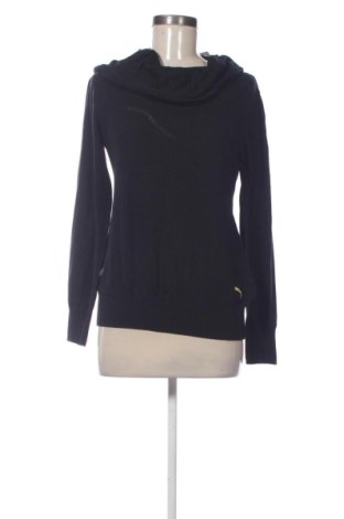 Damski sweter PUMA, Rozmiar M, Kolor Czarny, Cena 97,37 zł, #137216213