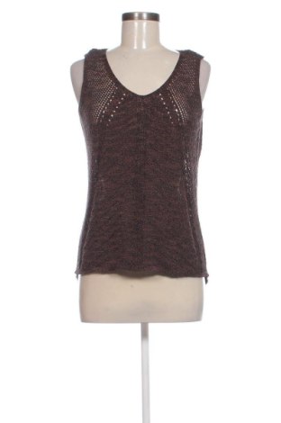 Damenpullover United Colors Of Benetton, Größe L, Farbe Braun, Preis € 56,34, #137217027