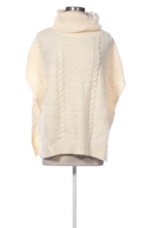 Damenpullover Opus, Größe XXL, Farbe Ecru, Preis € 72,99, #137217894