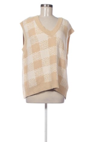Pulover de femei Oui, Mărime XXL, Culoare Multicolor, Preț 391,99 Lei, #137217962