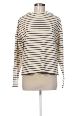Pulover de femei Opus, Mărime S, Culoare Multicolor, Preț 391,99 Lei, #137218126