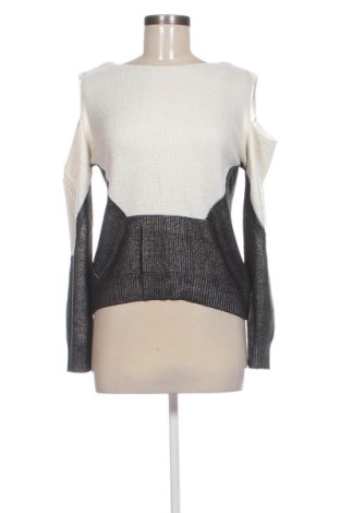 Pulover de femei Unbranded, Mărime M, Culoare Multicolor, Preț 57,74 Lei, #137218600
