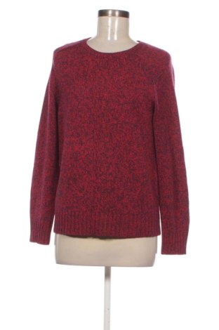 Női pulóver H&M, Méret M, Szín Sokszínű, Ár 3 191 Ft, #137218668