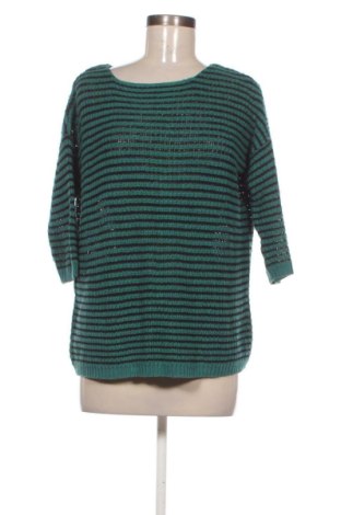 Pulover de femei Sublevel, Mărime M, Culoare Multicolor, Preț 31,49 Lei, #137218713