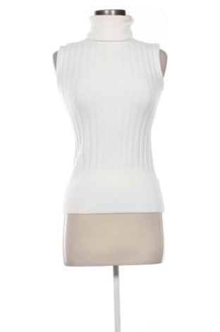 Dámský svetr Unbranded, Velikost XS, Barva Krémová, Cena  243,00 Kč, #137218804