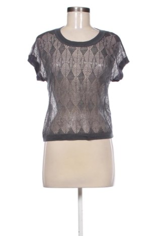 Dámský svetr Vero Moda, Velikost S, Barva Černá, Cena  146,00 Kč, #137219207