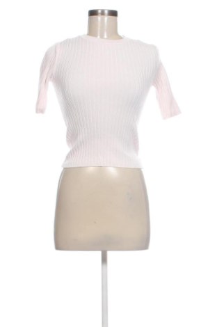 Dámský svetr Guess, Velikost XS, Barva Růžová, Cena  655,00 Kč, #137219344