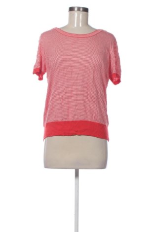 Dámsky pulóver Antonelle, Veľkosť S, Farba Viacfarebná, Cena  35,95 €, #137219593