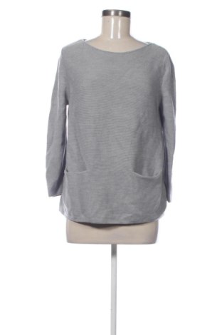 Damenpullover COS, Größe M, Farbe Grau, Preis € 32,99, #137219611