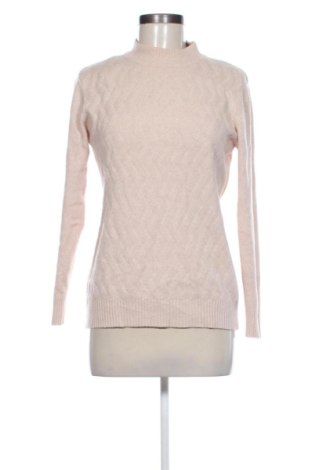 Pulover de femei Unbranded, Mărime L, Culoare Roz, Preț 52,49 Lei, #137219634