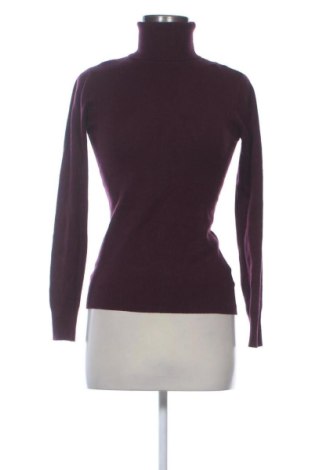 Damski sweter Unbranded, Rozmiar S, Kolor Fioletowy, Cena 112,61 zł, #137219857