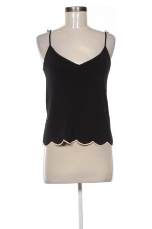 Női pulóver Zara, Méret S, Szín Fekete, Ár 8 511 Ft, #137220936