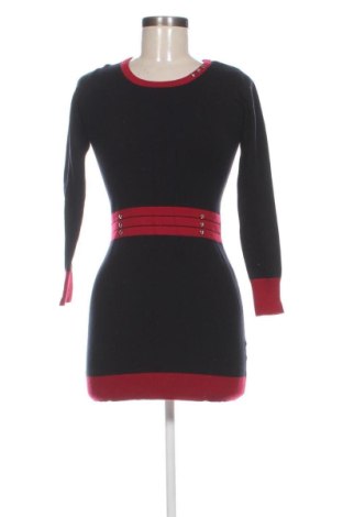 Pulover de femei DD-II, Mărime S, Culoare Multicolor, Preț 41,99 Lei, #137221047