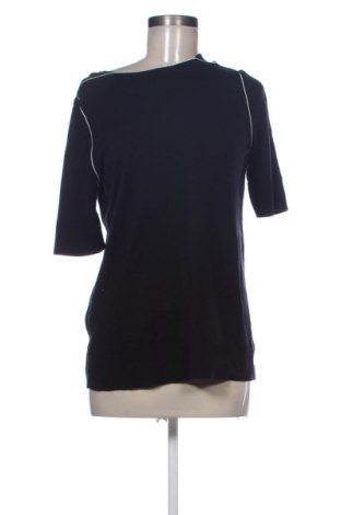 Pulover de femei COS, Mărime M, Culoare Negru, Preț 162,00 Lei, #137221295