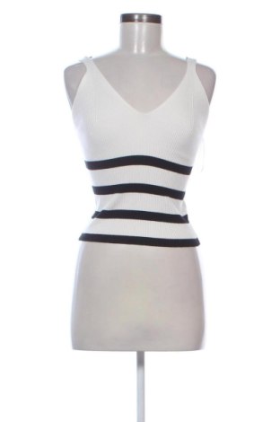 Pulover de femei Unbranded, Mărime M, Culoare Multicolor, Preț 47,24 Lei, #137221337
