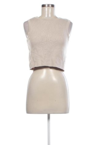 Női pulóver Primark, Méret M, Szín Bézs, Ár 5 829 Ft, #137221899