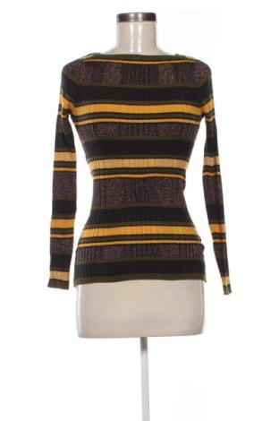 Damski sweter Marks & Spencer, Rozmiar M, Kolor Kolorowy, Cena 59,27 zł, #137223326