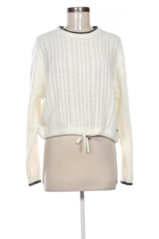 Dámsky pulóver Pepe Jeans, Veľkosť S, Farba Kremová, Cena  22,00 €, #137223374