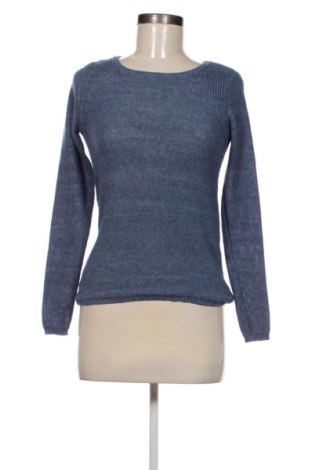 Pulover de femei Edc By Esprit, Mărime XS, Culoare Albastru, Preț 52,49 Lei, #137224761