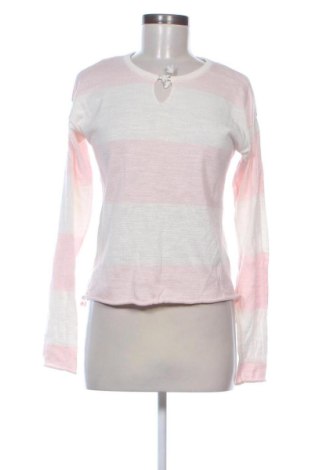 Pulover de femei H&M L.O.G.G., Mărime M, Culoare Multicolor, Preț 34,89 Lei, #137224980