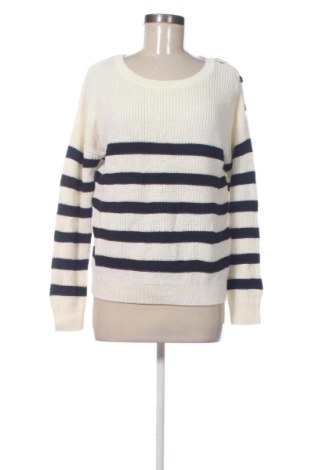 Pulover de femei Cache Cache, Mărime XL, Culoare Multicolor, Preț 75,99 Lei, #137225294