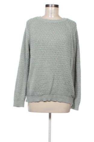 Damenpullover Unbranded, Größe XL, Farbe Grün, Preis € 10,00, #137225331