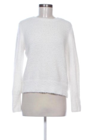 Női pulóver LCW, Méret XL, Szín Fehér, Ár 2 357 Ft, #137225524
