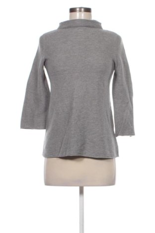 Pulover de femei Marc O'Polo, Mărime S, Culoare Gri, Preț 104,98 Lei, #137226489
