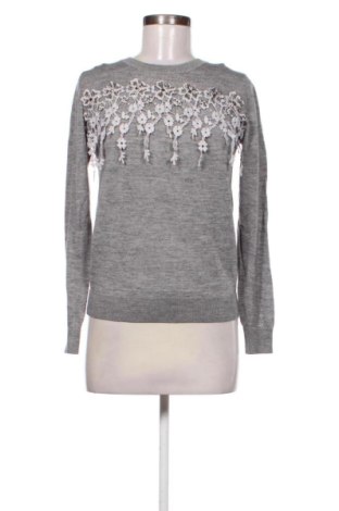 Pulover de femei Unbranded, Mărime L, Culoare Gri, Preț 31,49 Lei, #137226639