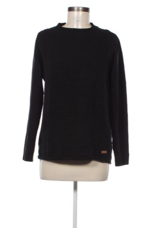 Pulover de femei Gina, Mărime L, Culoare Negru, Preț 52,49 Lei, #137226907
