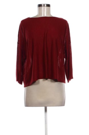 Pulover de femei Unbranded, Mărime M, Culoare Roșu, Preț 37,00 Lei, #137227072