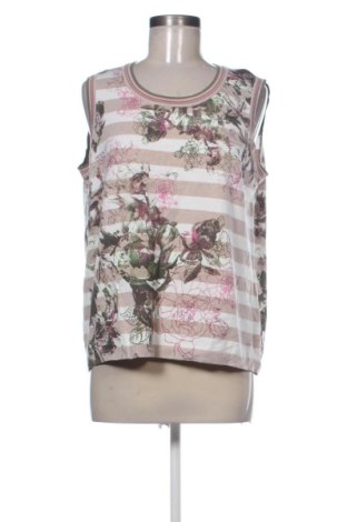 Pulover de femei Golle Haug, Mărime XL, Culoare Multicolor, Preț 47,24 Lei, #137227401