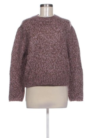 Damenpullover Marc O'Polo, Größe M, Farbe Mehrfarbig, Preis € 114,99, #137227587