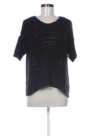Damski sweter VRS, Rozmiar S, Kolor Czarny, Cena 25,00 zł, #137227600