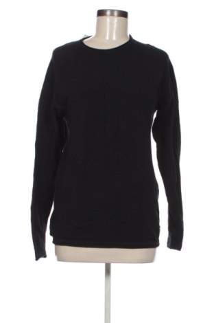Pulover de femei Unbranded, Mărime M, Culoare Negru, Preț 38,99 Lei, #137227886