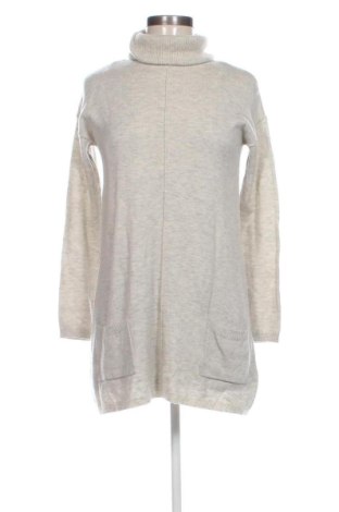 Damski sweter Fat Face, Rozmiar M, Kolor Beżowy, Cena 87,91 zł, #137228069