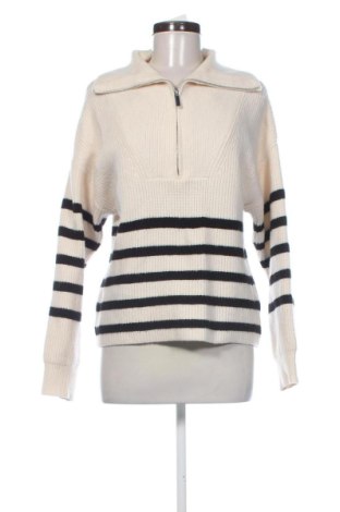 Damski sweter Reserved, Rozmiar S, Kolor Kolorowy, Cena 61,30 zł, #137228115