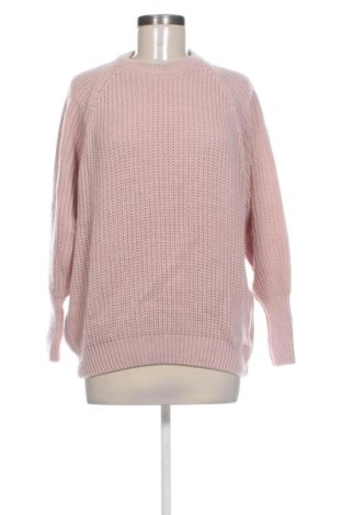 Damenpullover Unbranded, Größe S, Farbe Rosa, Preis € 23,99, #137228121