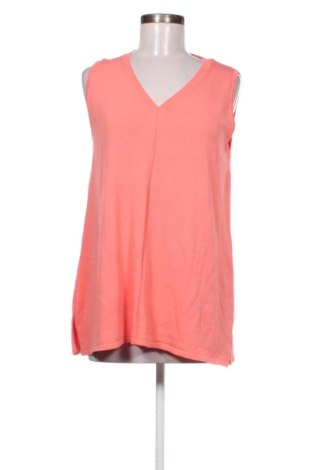 Damski sweter Unbranded, Rozmiar L, Kolor Różowy, Cena 42,34 zł, #137228181