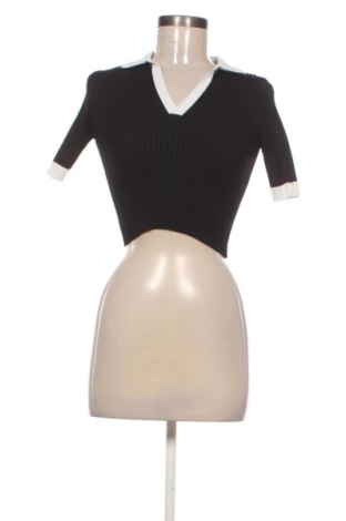 Női pulóver Unbranded, Méret S, Szín Sokszínű, Ár 2 482 Ft, #137228512