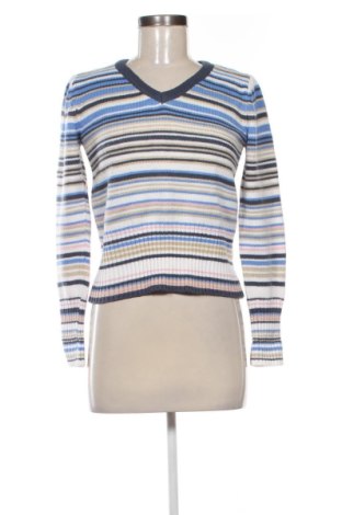 Női pulóver Unbranded, Méret S, Szín Sokszínű, Ár 2 837 Ft, #137228555