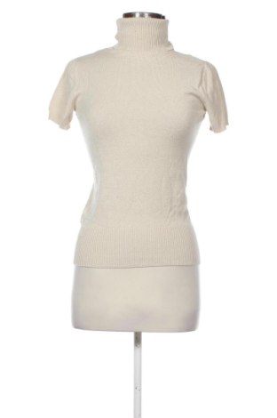 Női pulóver Unbranded, Méret S, Szín Ekrü
, Ár 2 482 Ft, #137228619