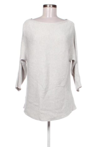 Damski sweter Unbranded, Rozmiar XL, Kolor ecru, Cena 38,10 zł, #137228795