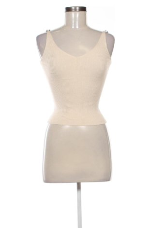 Damski sweter Jdy, Rozmiar XXS, Kolor ecru, Cena 29,63 zł, #137228802