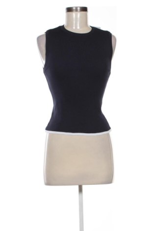 Damski sweter Koton, Rozmiar XXS, Kolor Niebieski, Cena 38,10 zł, #137228823