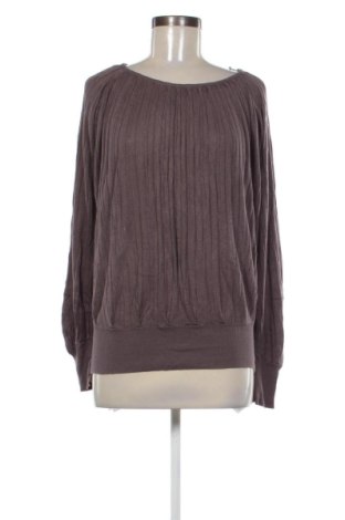 Női pulóver Bpc Bonprix Collection, Méret S, Szín Barna, Ár 3 546 Ft, #137229406