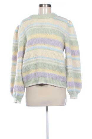 Damski sweter Vero Moda, Rozmiar XL, Kolor Kolorowy, Cena 46,57 zł, #137229447