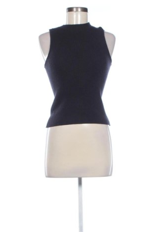 Damski sweter Mango, Rozmiar S, Kolor Czarny, Cena 46,57 zł, #137229497